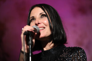 Jo Harrop – Django (NYC) credit Christopher Drukker