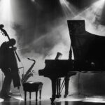 Özge Fışkın & Mert Fırat