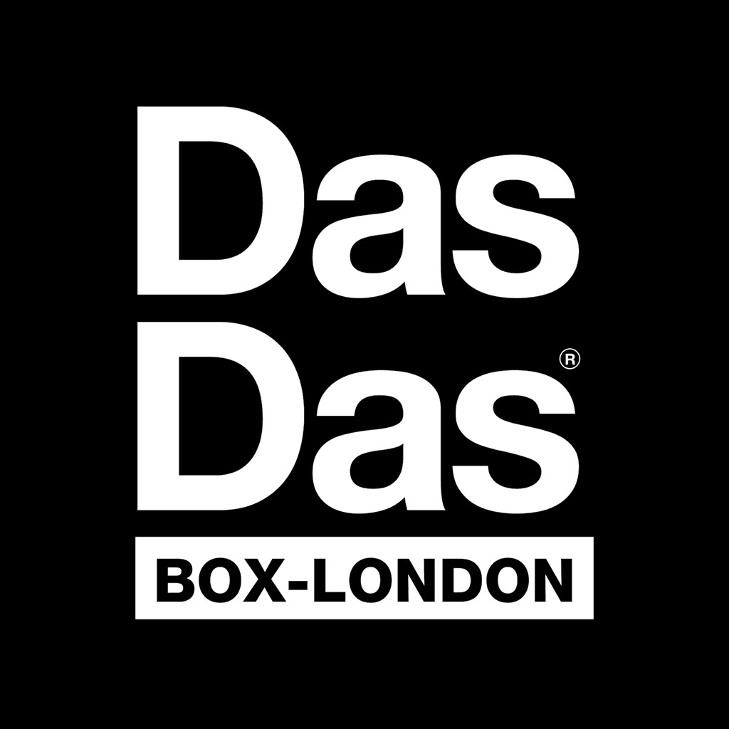 DasDas Box London