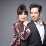 Özge Fışkın & Mert Fırat