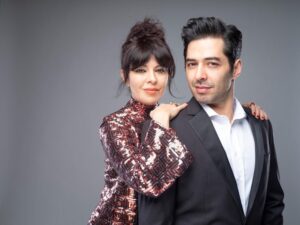 ozge_fiskin_mert_firat