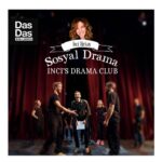 Unchained Melodies: A Valentine's Day Duo Performance by Cana Cankaya & Jomy Jai