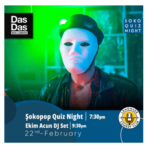 A Night of Soul and Funk By Natalie and Blanche 16th January 7:30pm