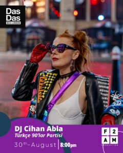 djcihanabla_30_agust1a