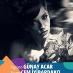 Words I Owe (Mehmet Tevfik Nane ) 13th November 19:00pm